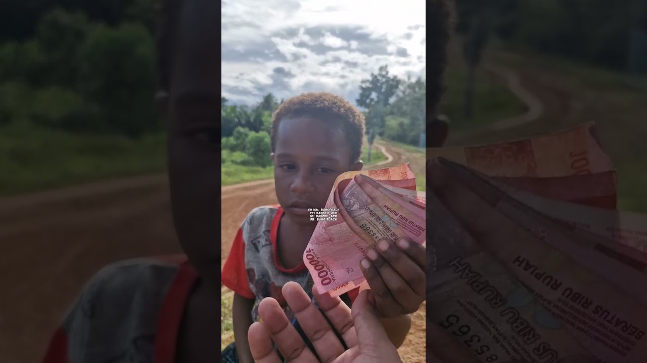 500. ngobrol sama arifo, arifo bingung bangfu juga bingung terimakasih kaka libertin udah sayang ari