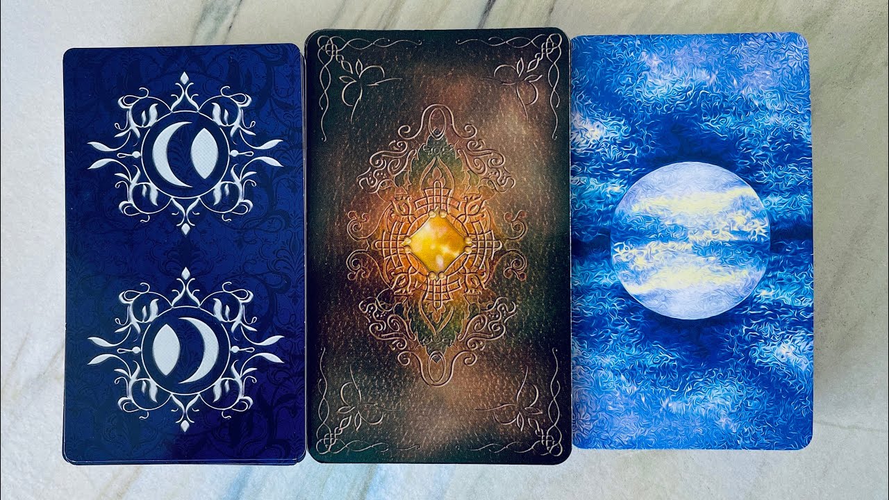 Seni asla unutamayacak kişi kim? Desteni seç🪶 #tarotoriçe #desteseç 