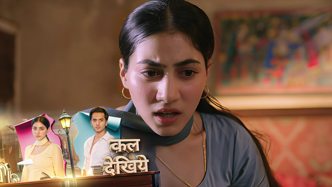 Tu Juliet Jatt Di NEW PROMO - September 22, 2026 - Episode 310