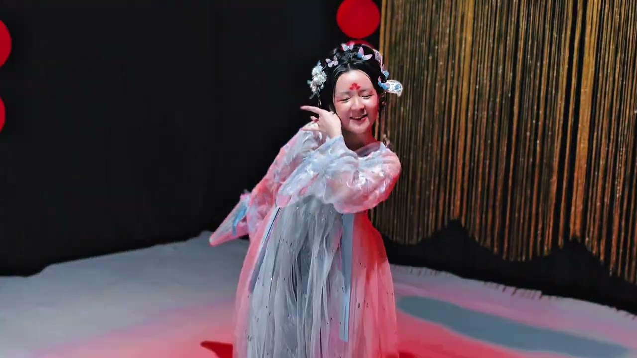 EP51 - Yên Vũ Du Xuân