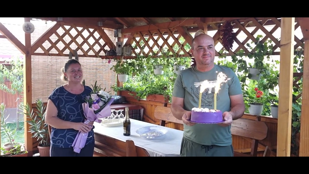 Surprize la domiciliu Teleorman MIA,Slobozia Mandra,