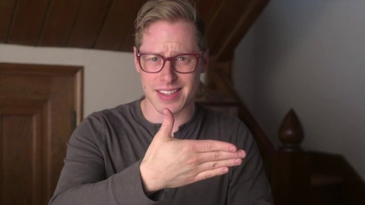 Quarantine Magic Tutorials with Special Guest BEN SEIDMAN