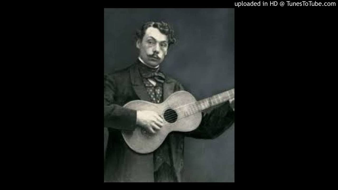 J.H. Speenhoff - Spotlied Op De Vegetariers