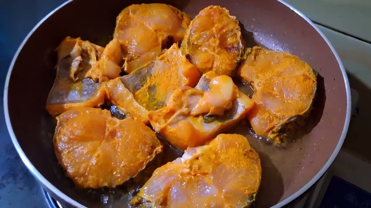 রোজার আগেই দুর্ঘটনা