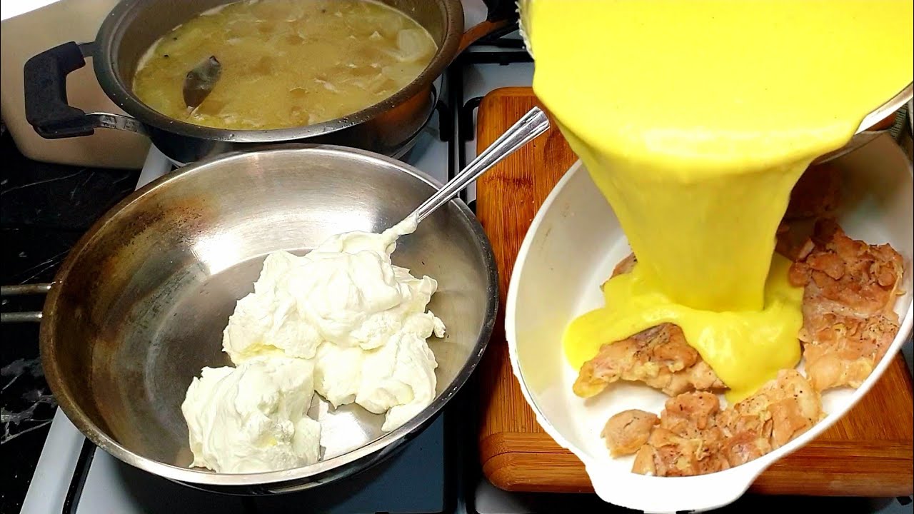 Албанская еда неизменный вкусный основной рецепт мясного блюда Эльбасан сковорода ремесленных