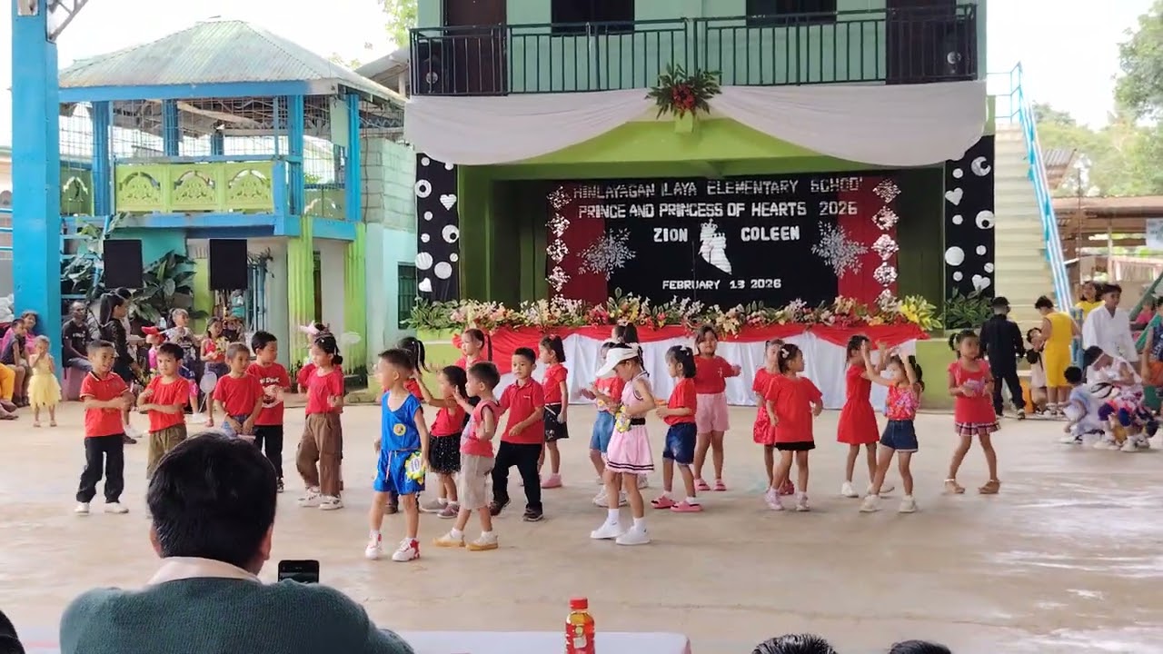 Prince and Princess of Charity💝 #youtube #shorts