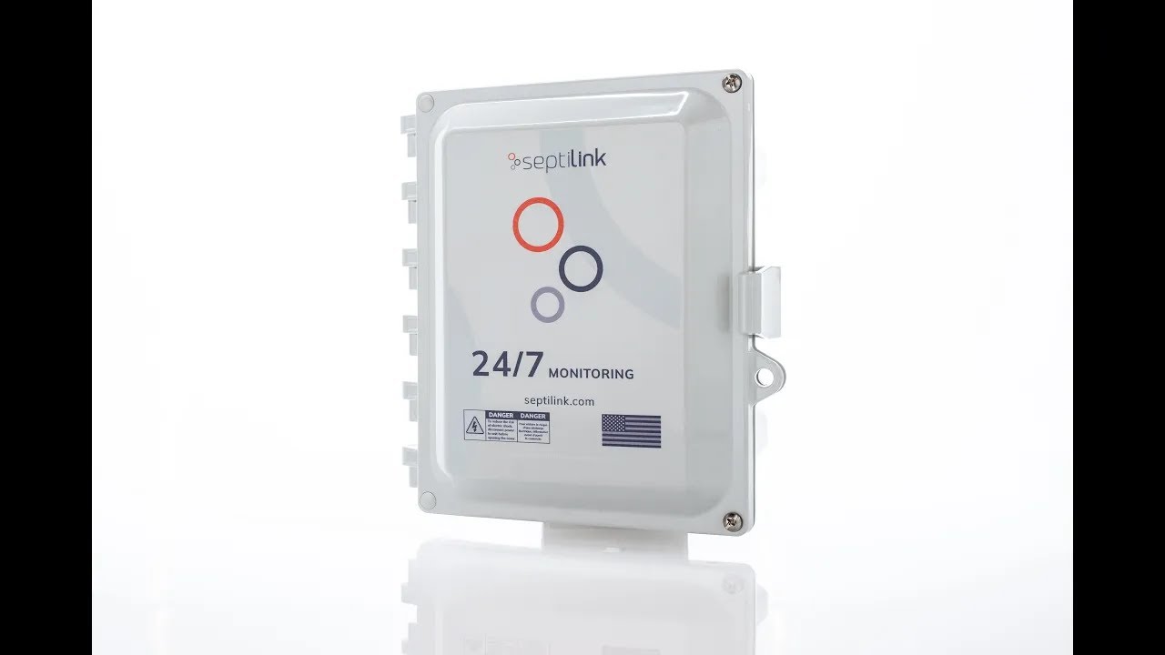 SL-5 Remote Process Monitoring Panel – Installation Video