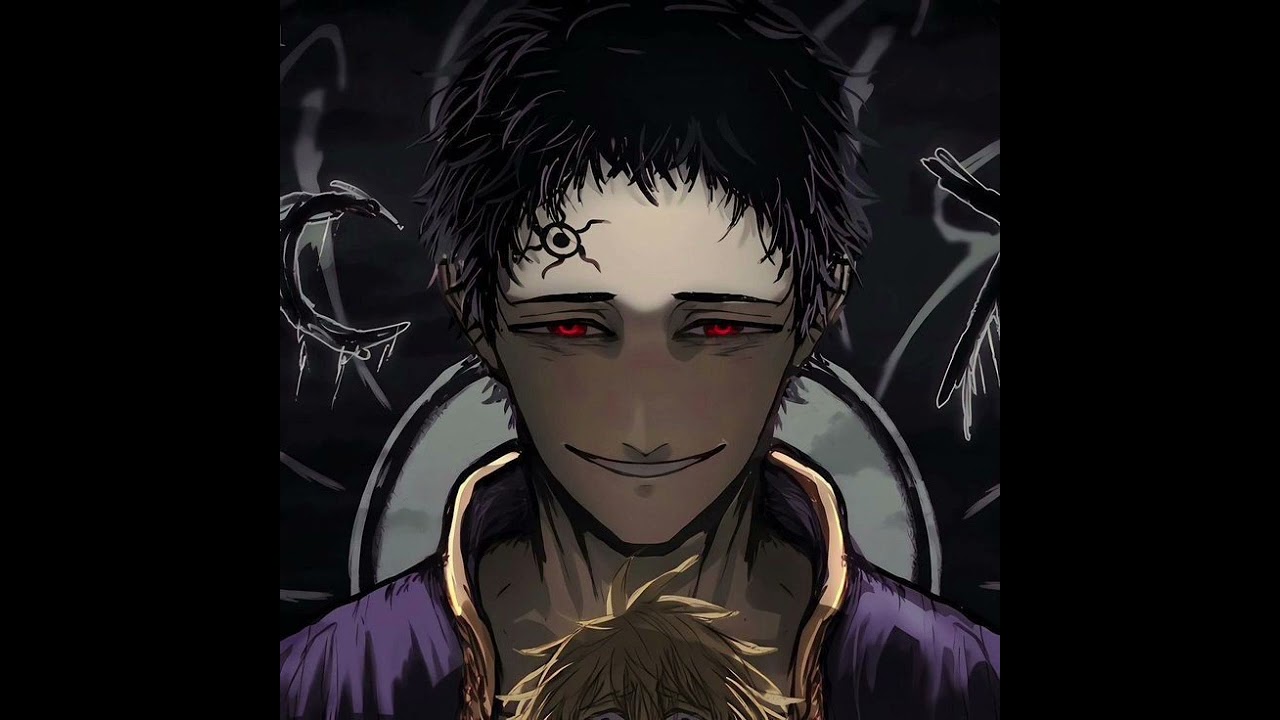 New Phone - Yeat (Slowed)