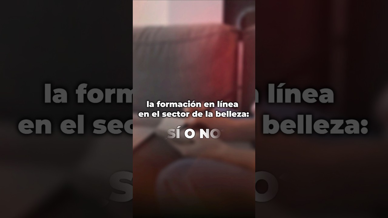 curso SMP☝️#micropigmentacioncapilar #formaciononline #cursossmp #smpespa&ntilde;a #formacionestetica #smp