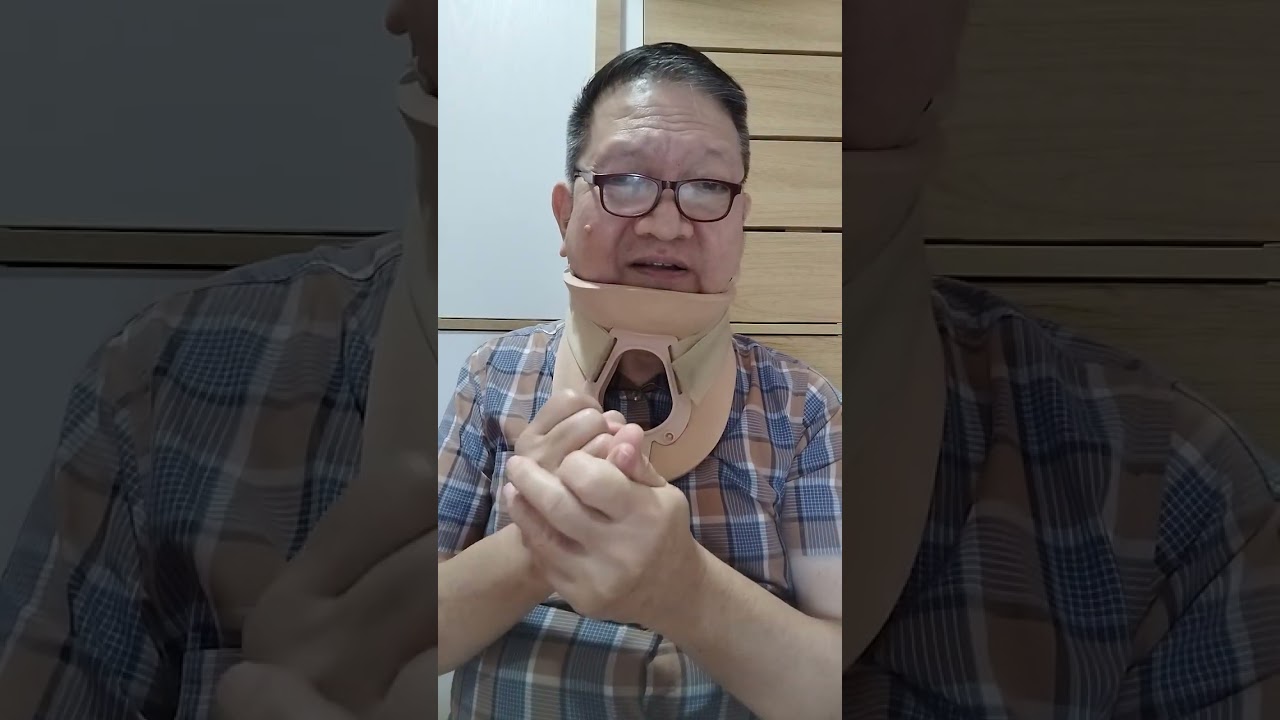 Tetanus: Hindi Kalawang ang Dahilan. Hindi need HTIG kadalasan #drjeffho #tetanuus #tetanustoxoid 