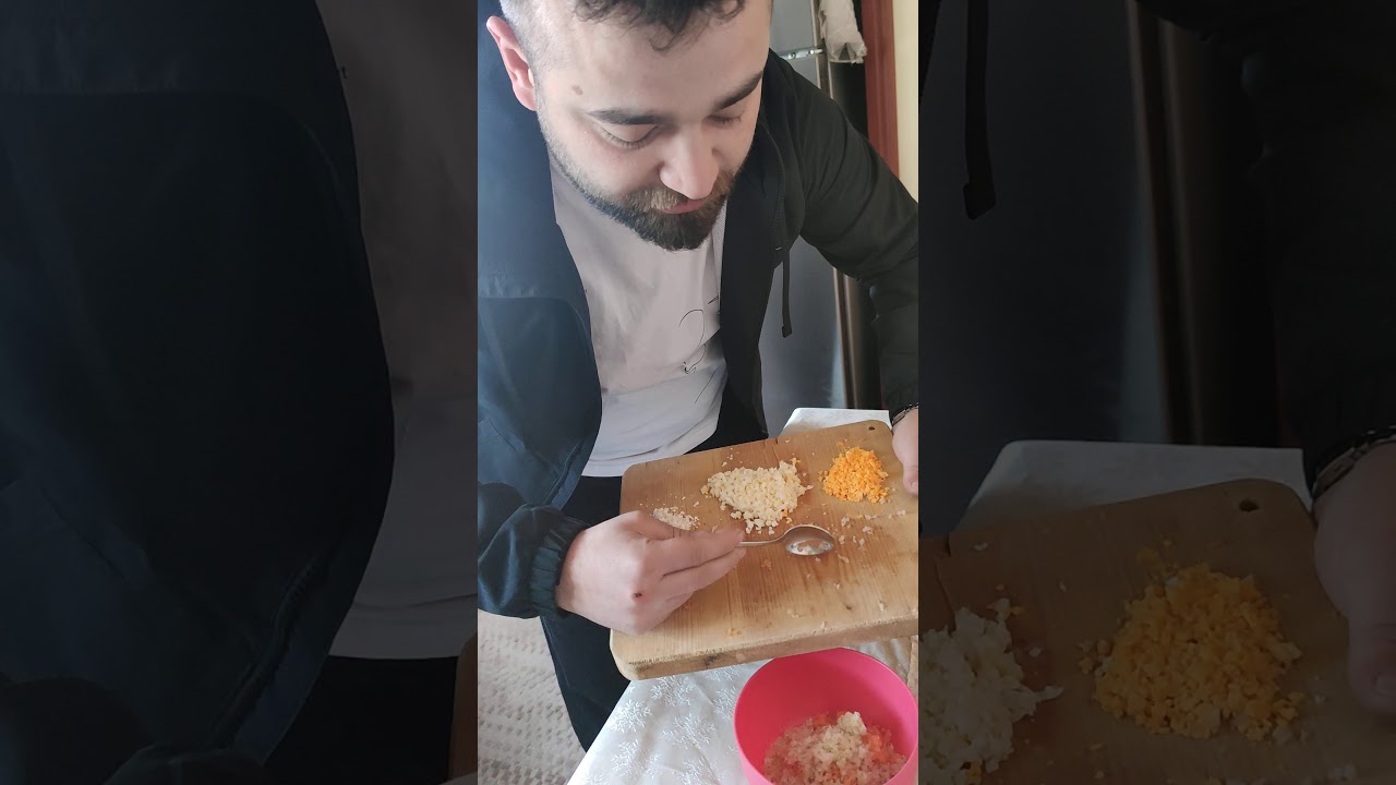 Hint bülbülü mama tarifi garanti ve sağlıklı yumurta almanın sırrı