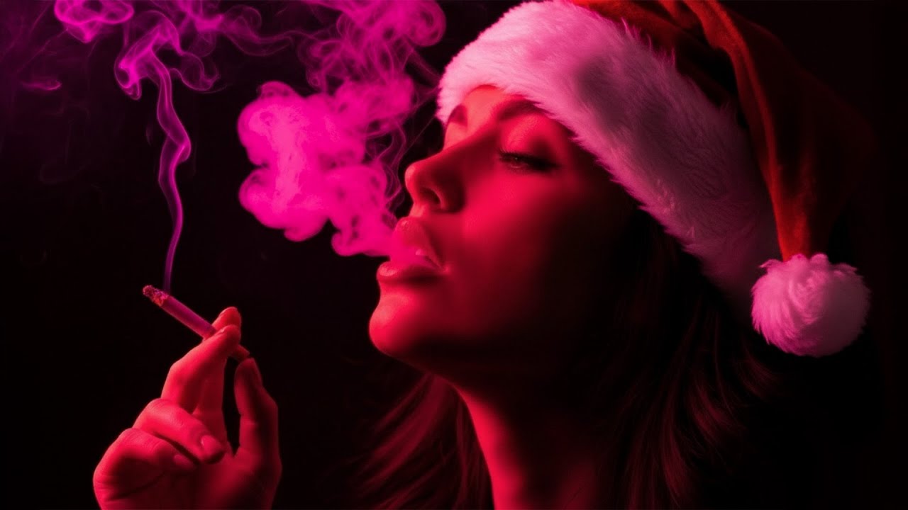 Best of Deep House 2025 | Chill Mix & Deep Feelings #9
