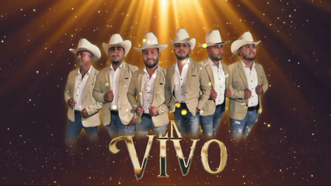 Prenda Querida- Grupo Líder de Guanajuato (En Vivo)