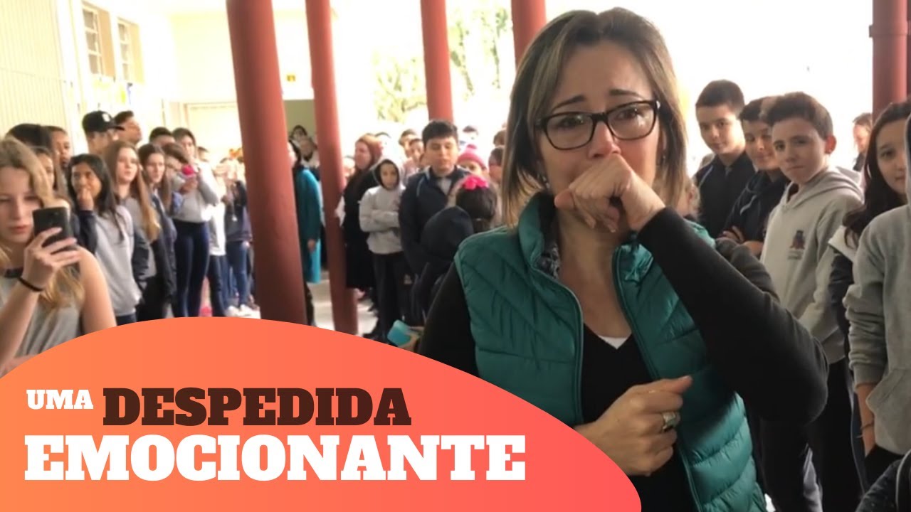 Música 