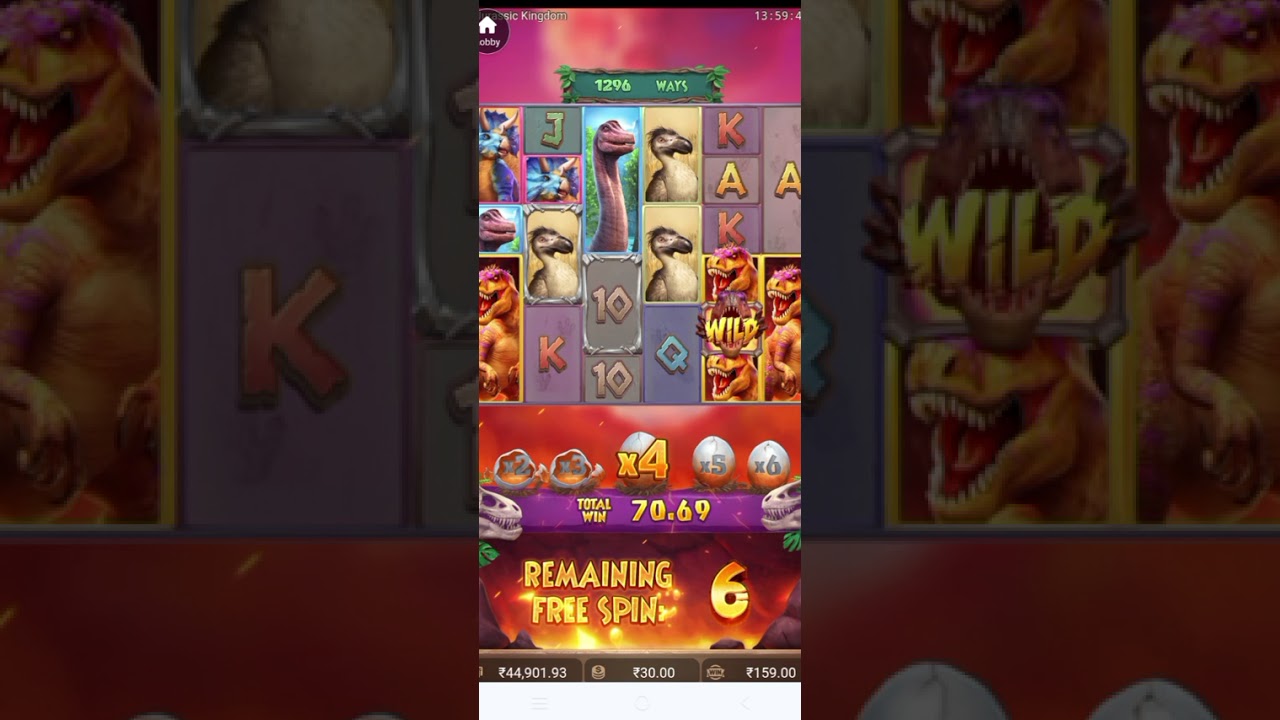 Aviator game | Fortune Tiger | Mega Win Up 2500X 