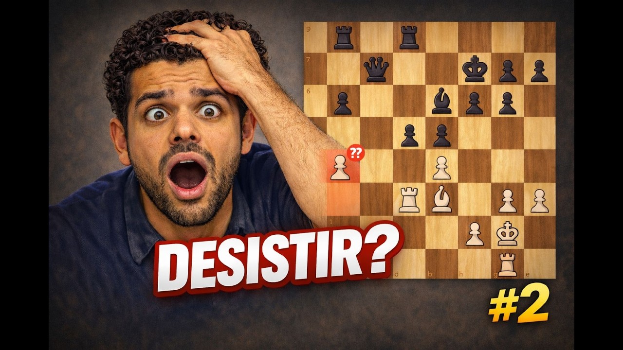 Como salvar partidas perdidas