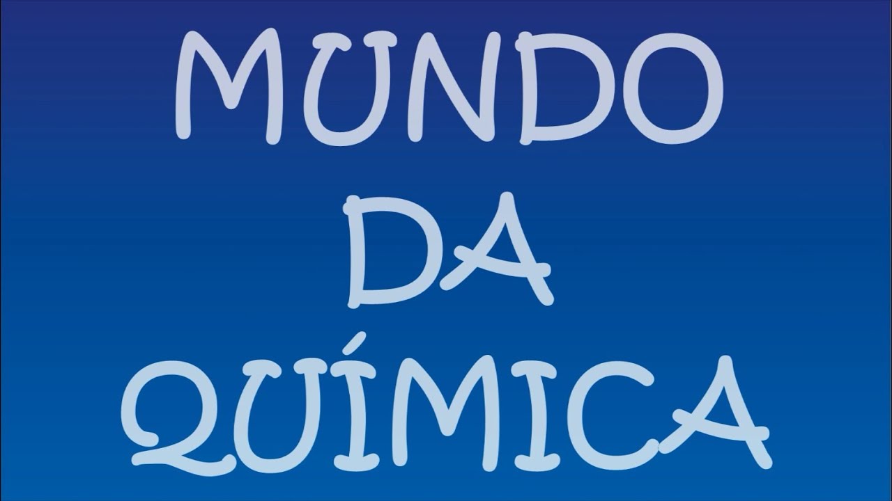 Produto de solubilidade [MDQ]