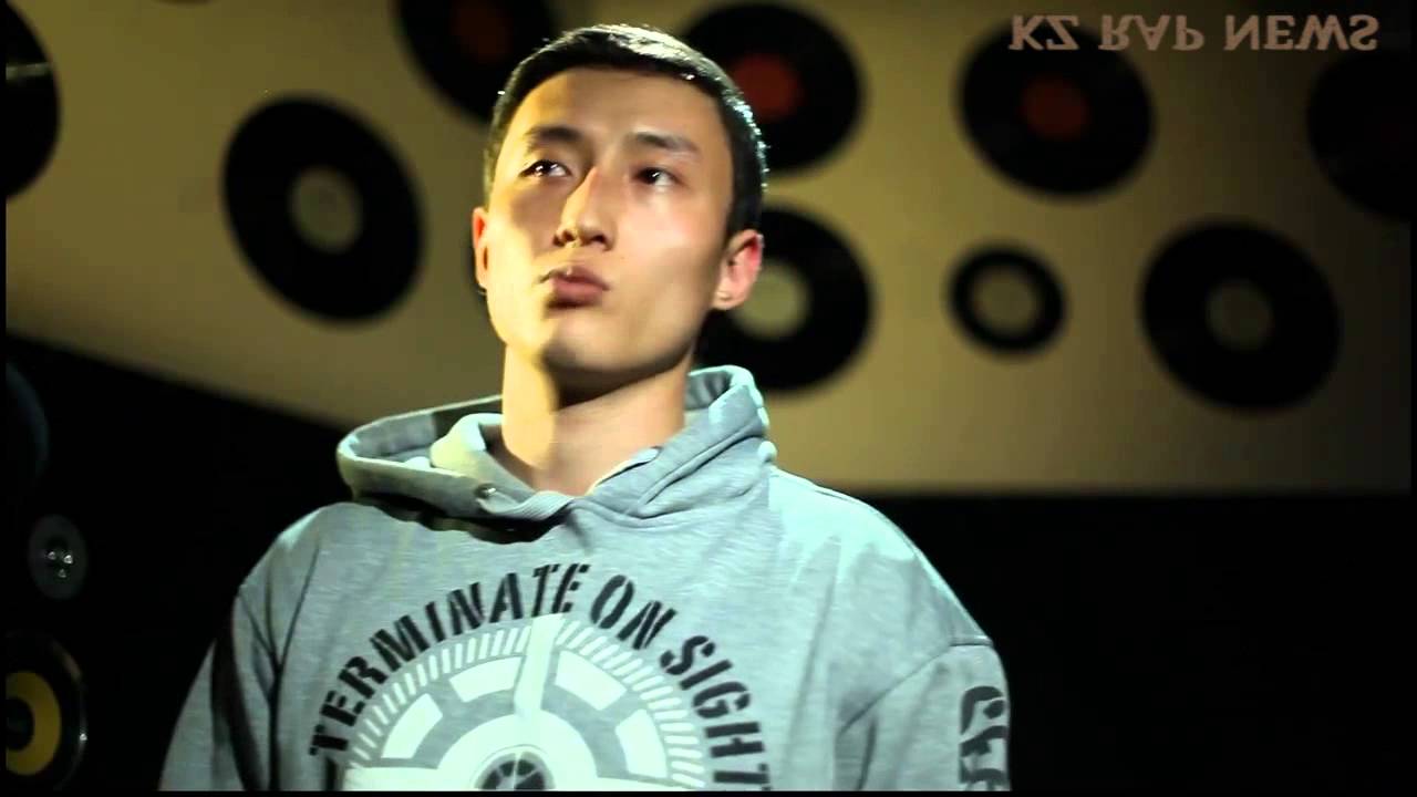 KZ RAP NEWS 32 mc Madi RapXana (Шохан Сабина Bagi Шынгыс Ra1 Тайфун Rido T1lek Damon Atakent)