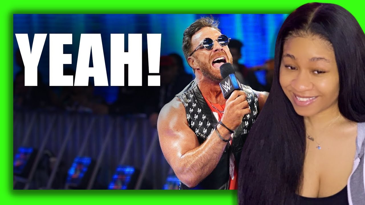 wwe reaction | 10 ICONIC Chants Fans Love To Shout At Wrestlers