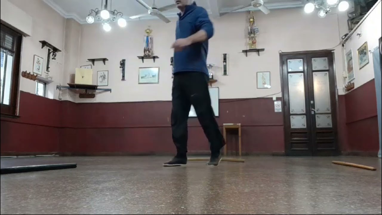 XERRI BEGI IGOTZEN