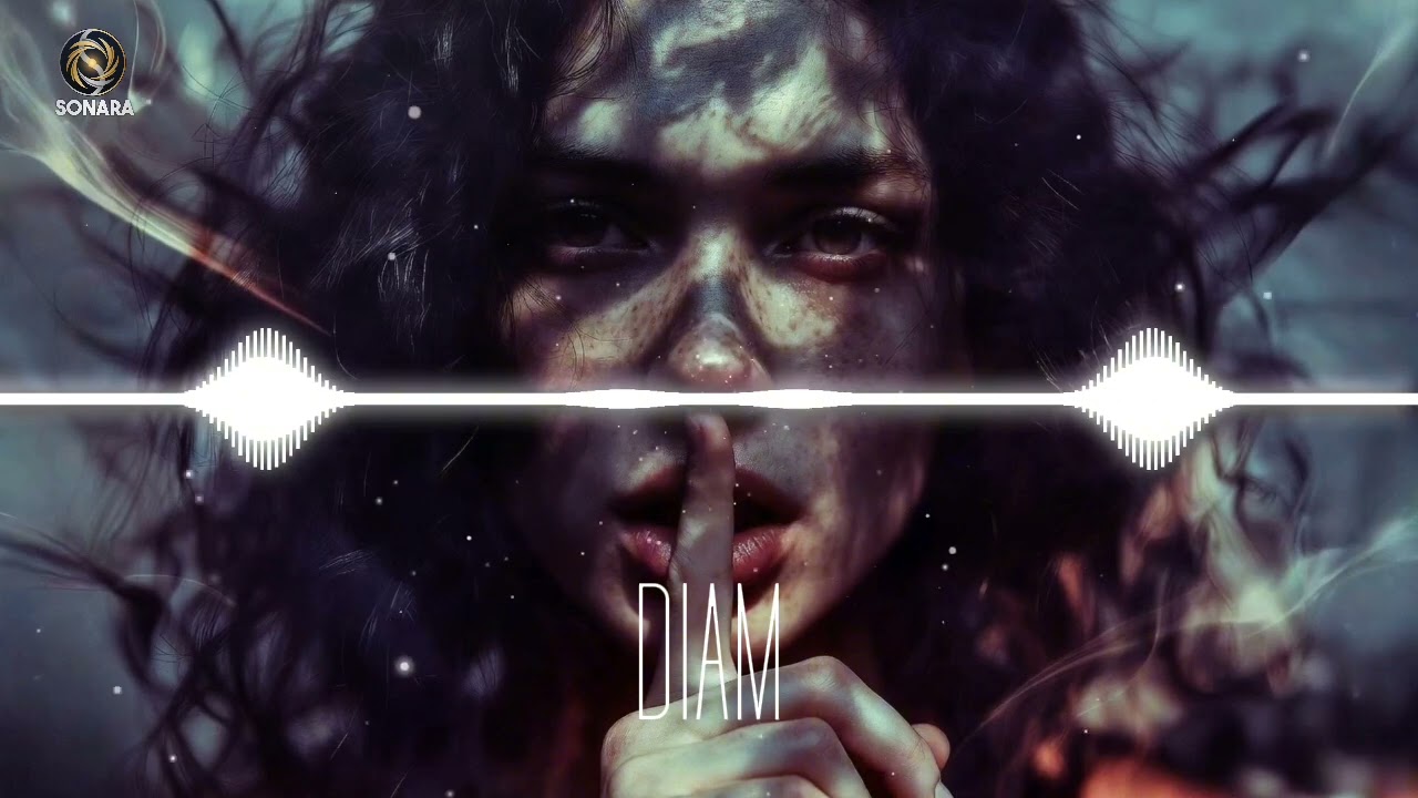Diam