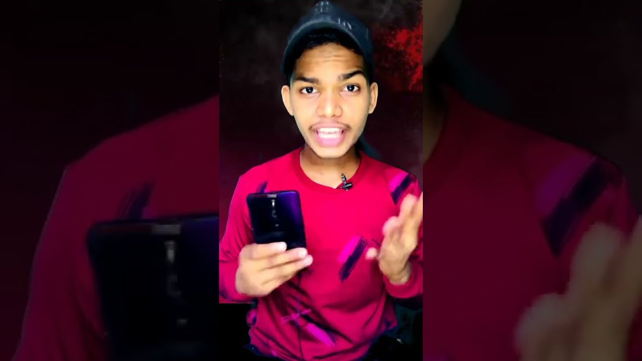 Omegle kaise chalaye in mobile | #omegle #omegleindia