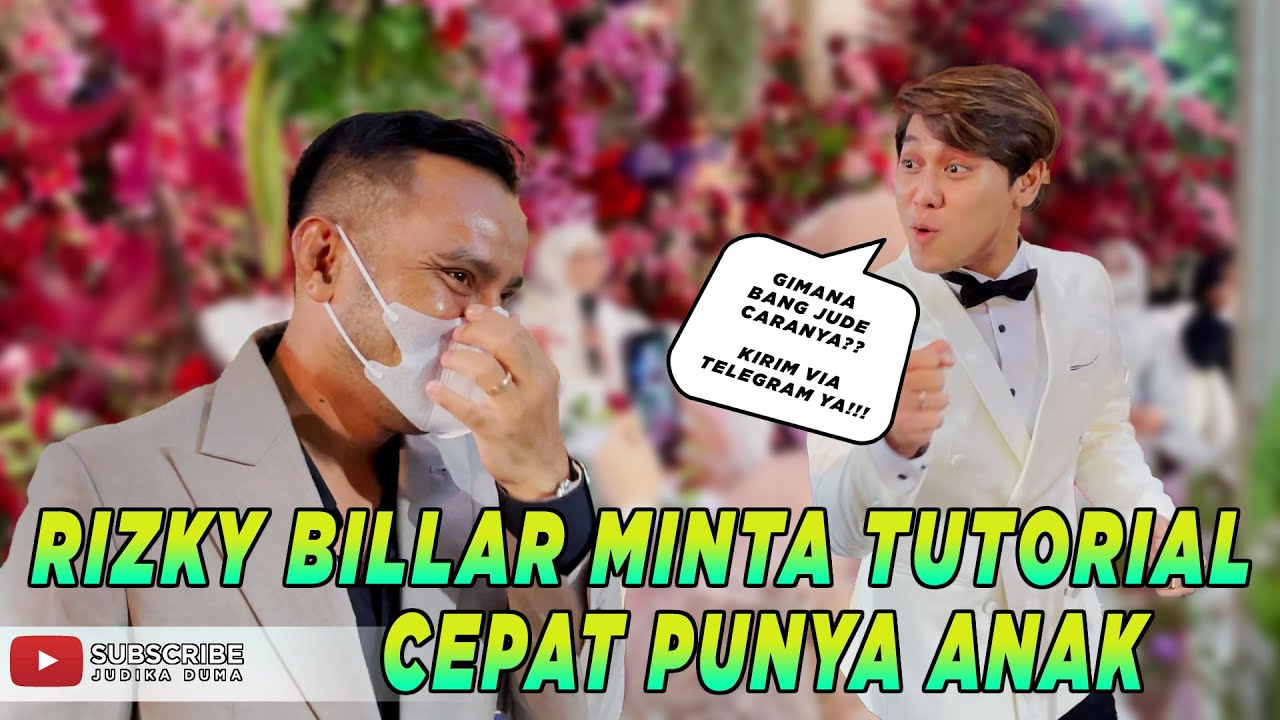 LESLAR TODONG JUDIKA NYANYI