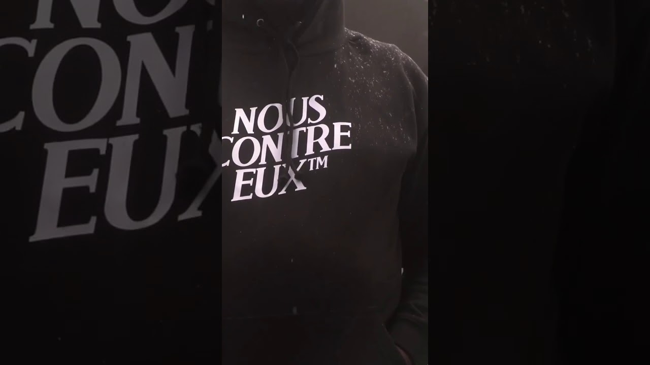 Worms-T - L&rsquo;ancien #3 [Freestyle Igtv] 🚀