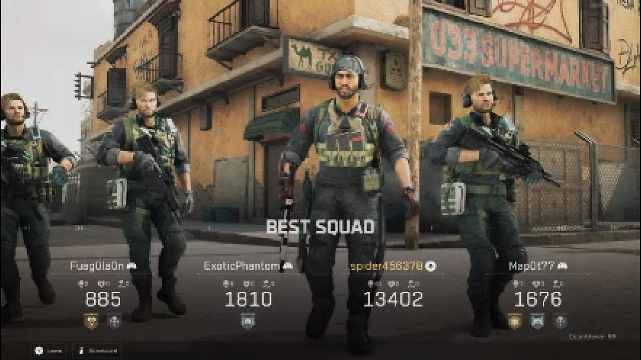DELTA FORCE - GAME ( Balliora is back into freestyle killing its action style time )