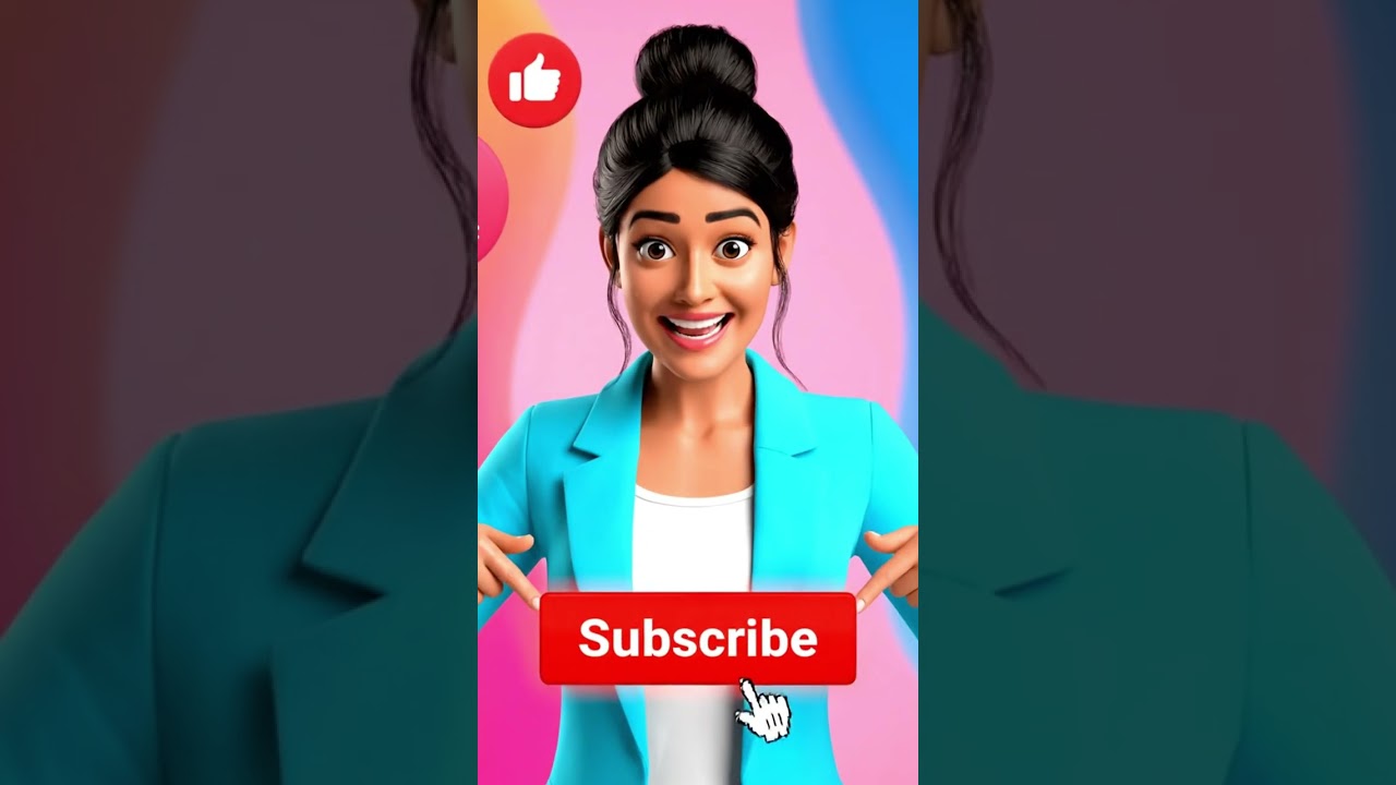 1️⃣ Top 80 Most Satisfying ASMR Videos 😍 | No Talking | Ultimate Relaxing Compilation