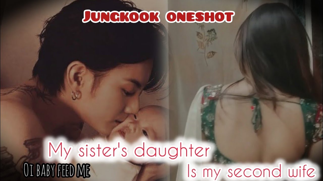 jk ff Tamil voice over /(2k spl)my sister's daughter is my second wife /#jungkookff#btsff#jkoneshot#