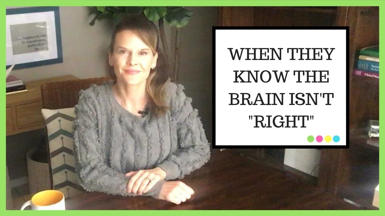 How to comfort someone with dementia