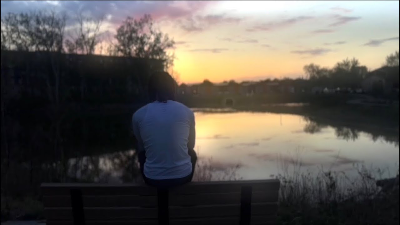 YCG MUSIC - GOD DID (FREESTYLE)