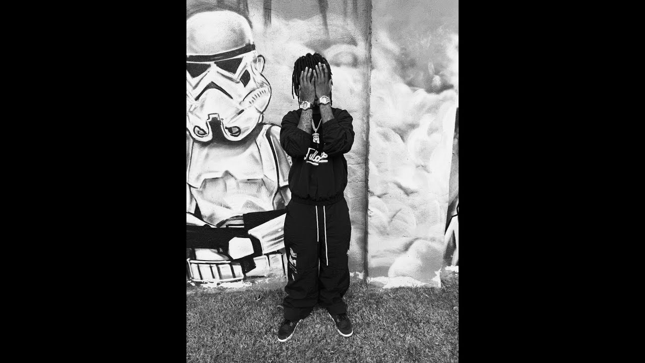 [FREE] FattMack Type Beat - 