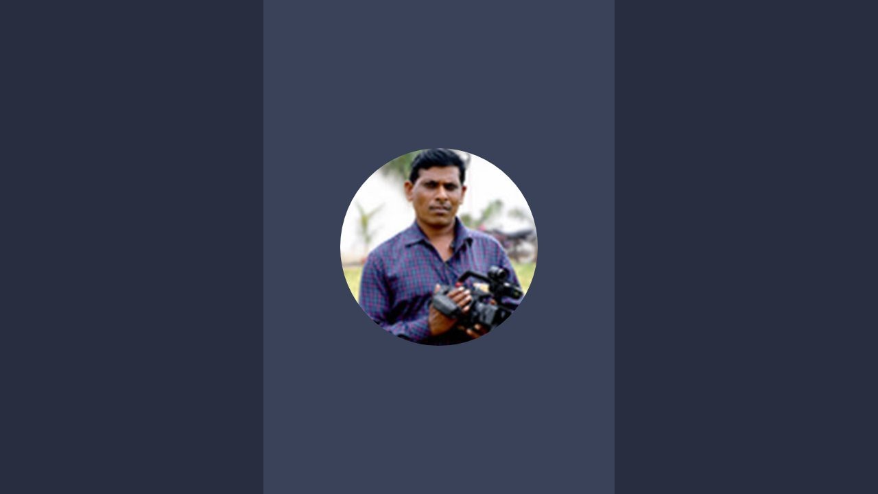 . निशाताई घोगेडे फार सुंदर आवाजातील#सवित्रीबाई फुले याची नवीन गीत#live