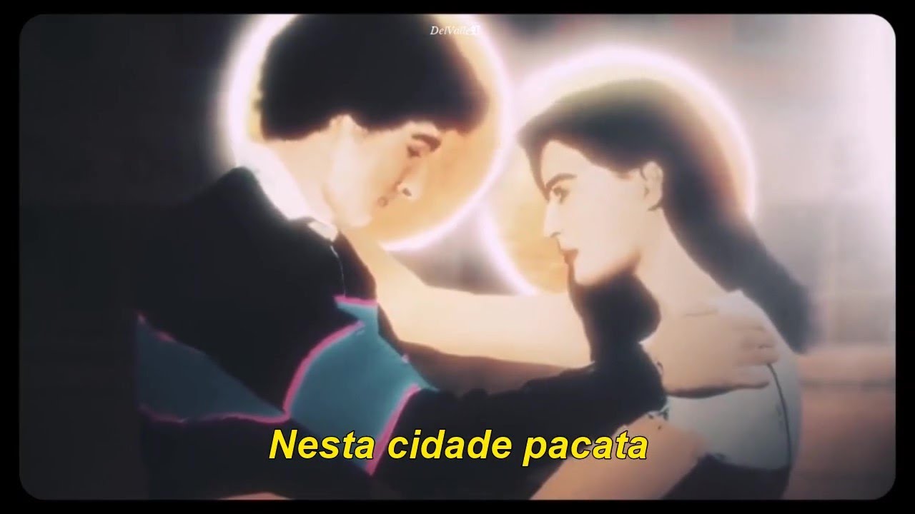 The Killers - Quiet Town (legendado)