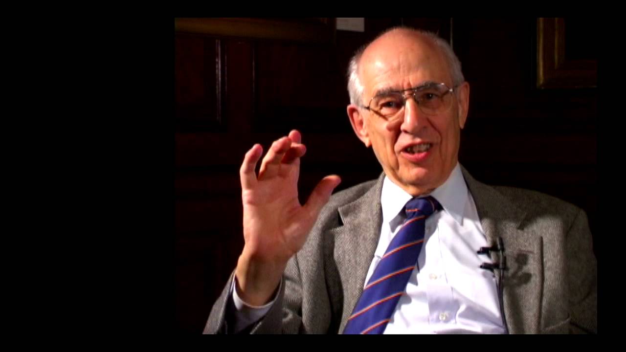 Hilary Putnam on Properties