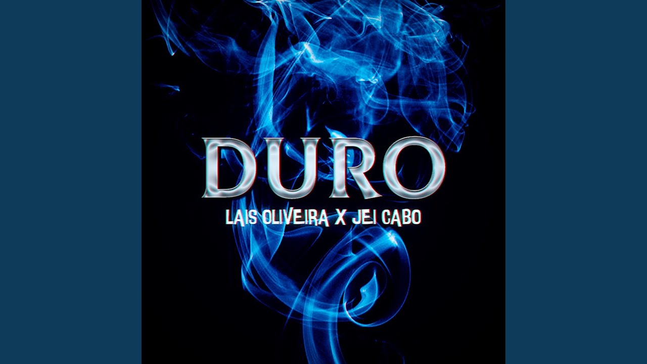 Duro