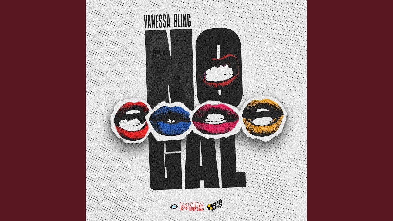No Gyal