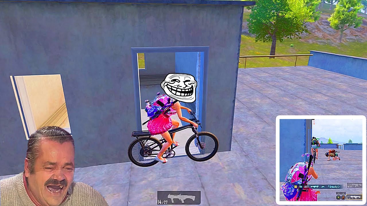 СМЕШНЫЕ МОМЕНТЫ ФЭЙЛОВ 😂🤣