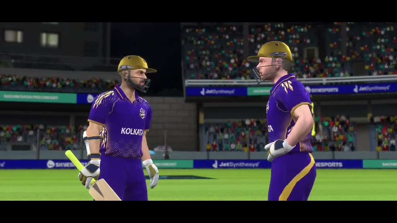 Mi vs KKR ipl match highlights 2025 1st ing 