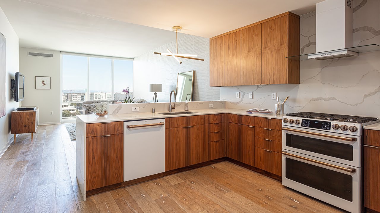 222 Broadway #907, Oakland, CA