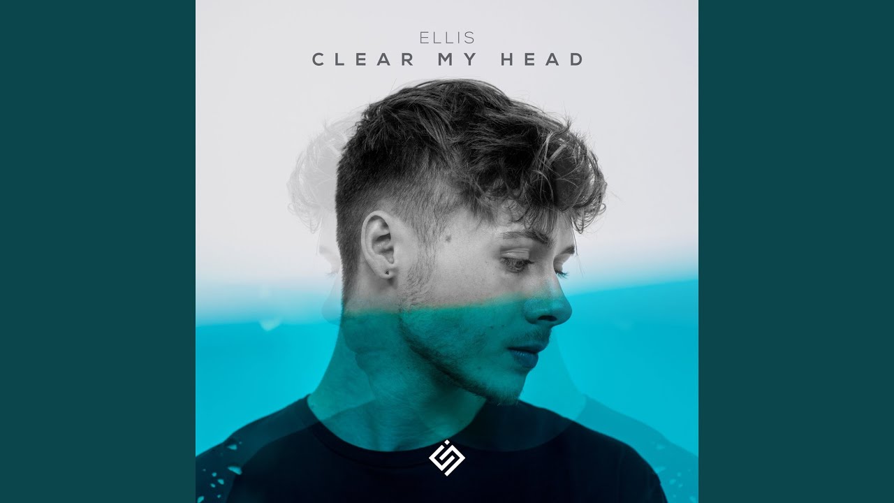 Clear My Head