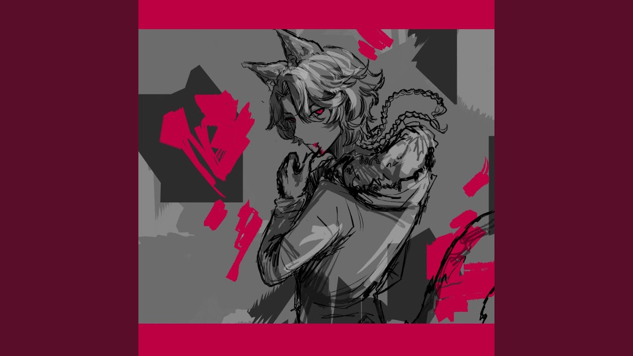 Manipulator Clown