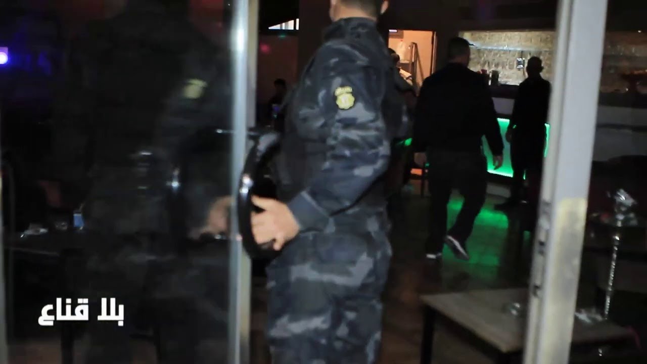 القمار تحت المجهر في المجلس..عقوبة سجنية تصل ل5سنوات لتجريم هذه الآفة؟!هل نقول وداعا للقمة الباردة؟!
