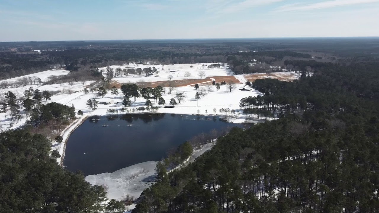Mini 2, Panoramic at 390 feet