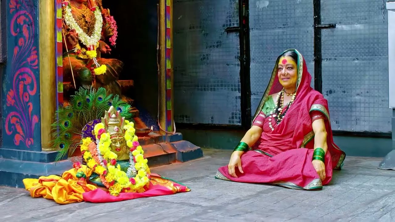 ಅನು ಮತ್ತು ಝೆಂಡೆ ನಡುವಿನ ಮುಖಾಮುಖಿ - Jothe Jotheyali - Full Ep - 951 - Zee Kannada