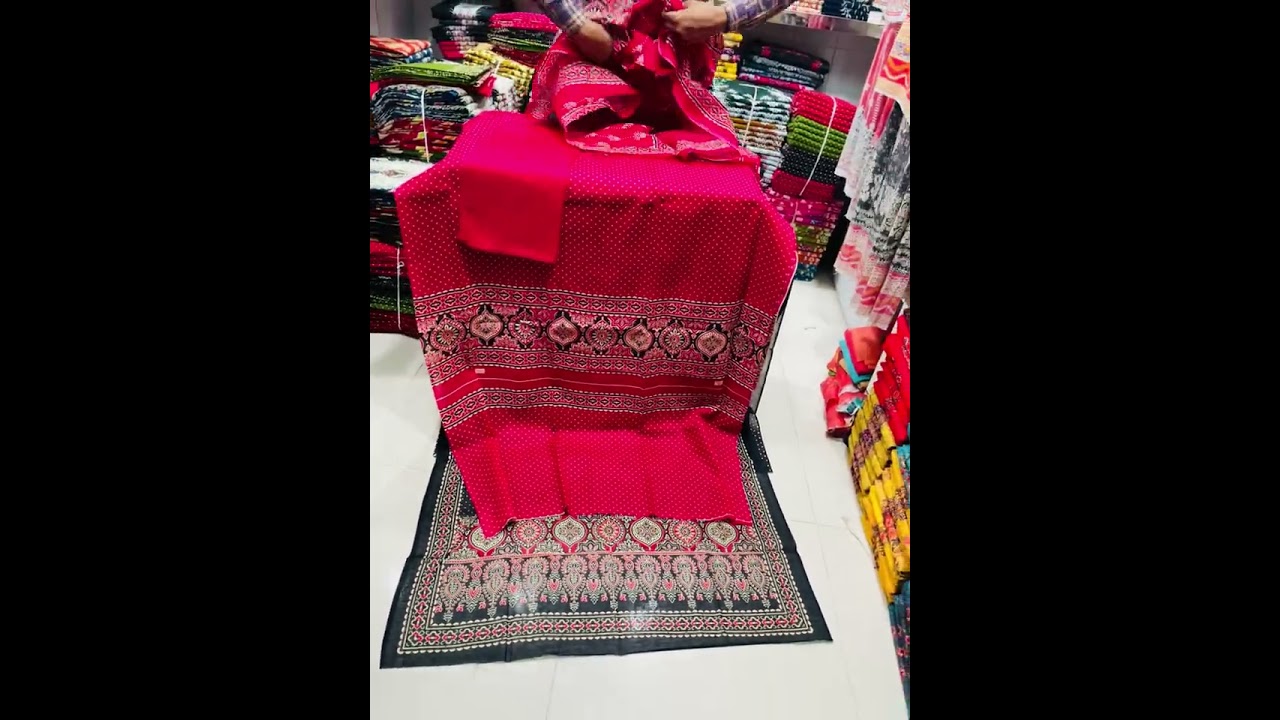 অফার প্রাইজ থাকসে কিন্তু 