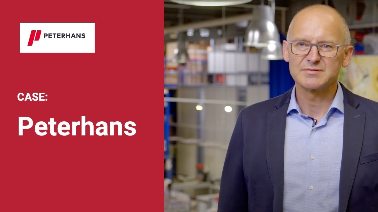 Ein Micro-Fulfillment-Center als einzigartiges Shopping-Erlebnis | Case | DE