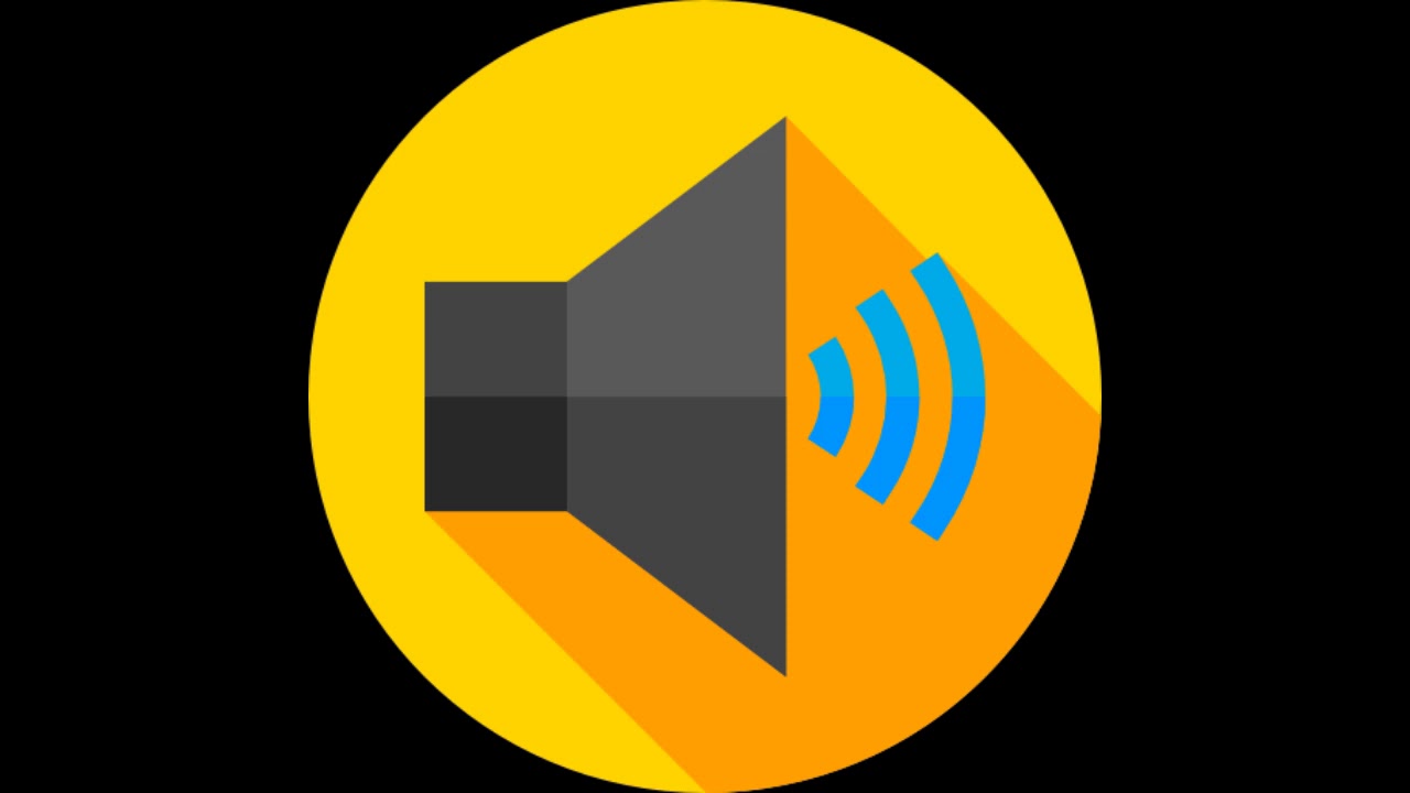 Snow Blower Sound Effect,royalty free sound effect